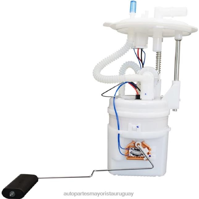 Repuestos De Motos Uruguayana JD80F1137 Módulo de bomba de combustible e8421m p76140m fg1232 0k2dj-13-35z para kia