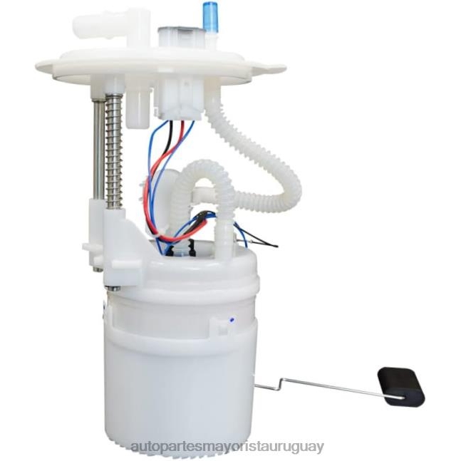 Repuestos De Motos Uruguayana JD80F1137 Módulo de bomba de combustible e8421m p76140m fg1232 0k2dj-13-35z para kia