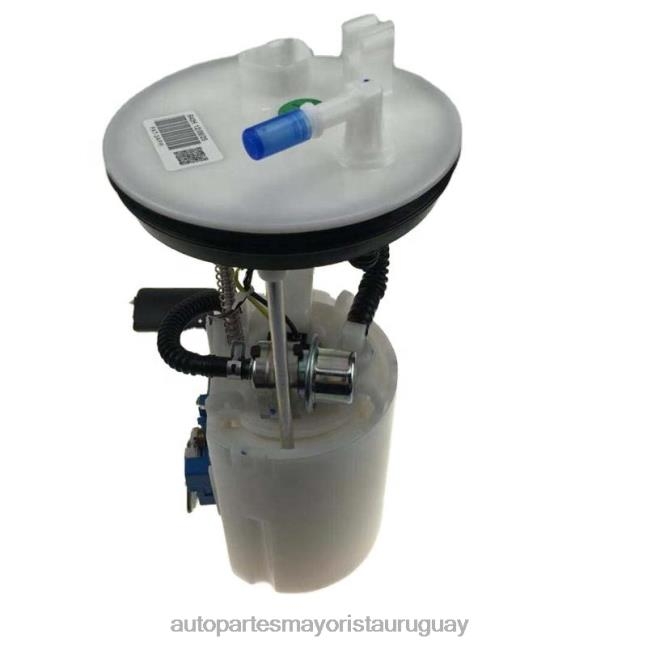 Repuestos De Motos Uruguayana JD80F1177 módulo de bomba de combustible 31110-4d600