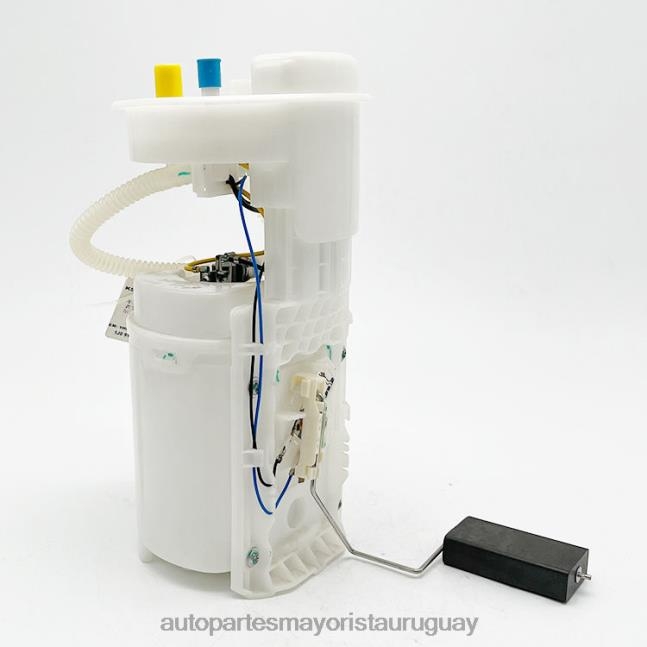 Repuestos De Auto Cerca De Mi JD80F832 Módulo de bomba de combustible e8424m 1j0919051j 1j0919051b 405058005011z para vw