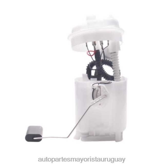 Repuestos De Auto Cerca De Mi JD80F852 módulo de bomba de combustible para peugeot