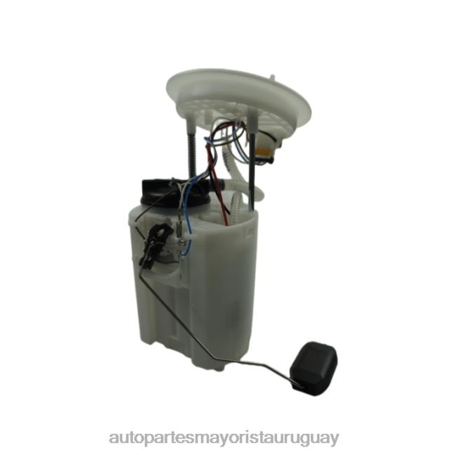 Repuestos De Auto Cerca De Mi JD80F862 Módulo de bomba de combustible 2q0919051c para vw