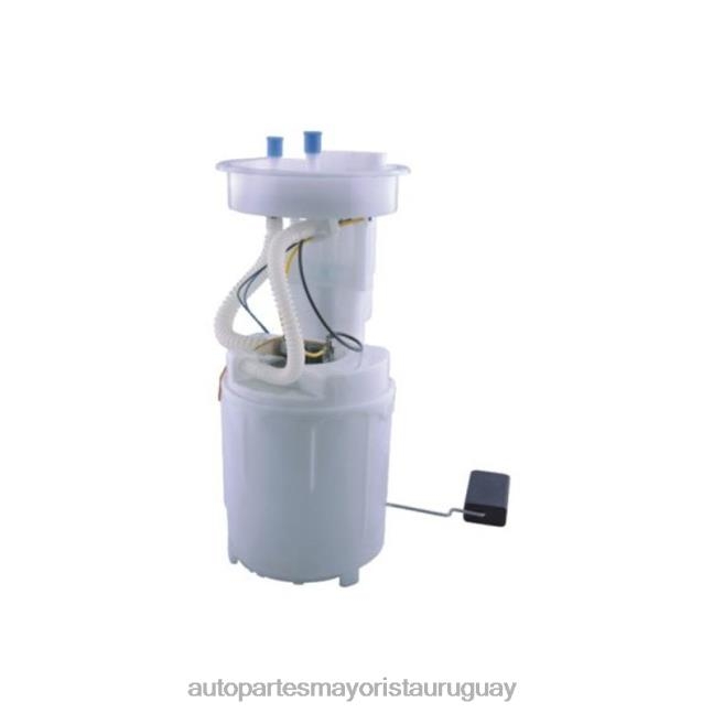 Repuestos De Auto En Maldonado JD80F833 Módulo de bomba de combustible e10341m 228233002009z 3b0919051c para audi