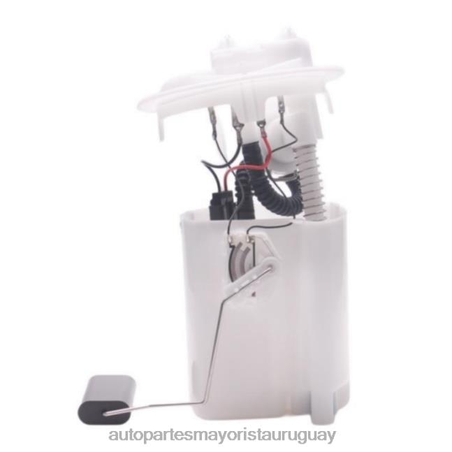 Repuestos De Auto En Maldonado JD80F853 módulo de bomba de combustible para peugeot