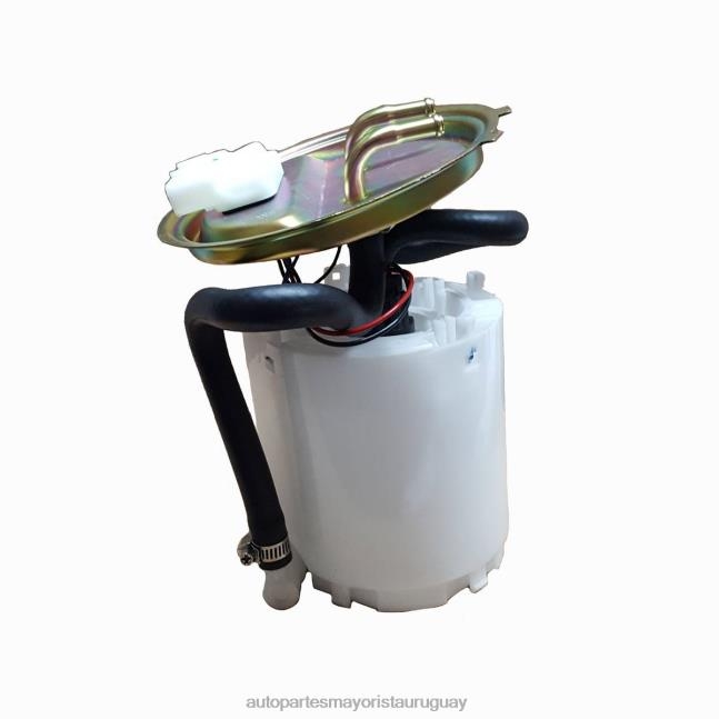 Repuestos De Auto En Maldonado JD80F863 Módulo de bomba de combustible 93438446 93277517 para opel