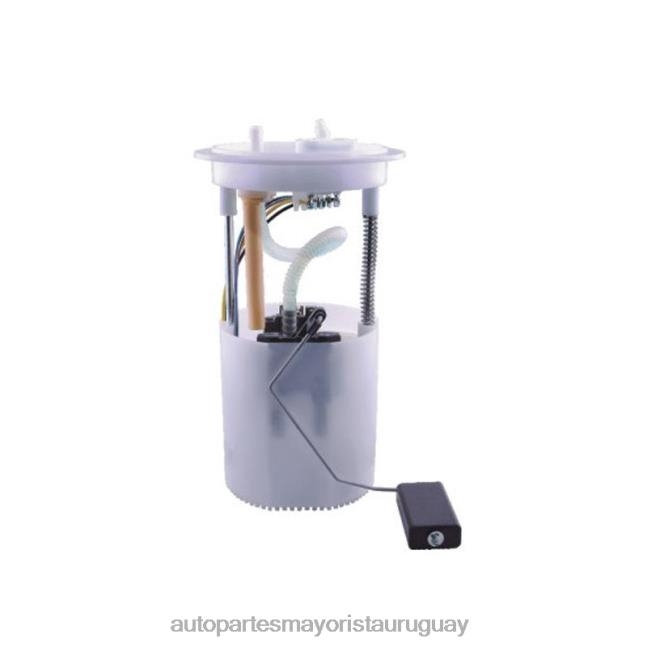 Repuestos De Auto La Plata JD80F846 Módulo de bomba de combustible 1k0919051bg para audi