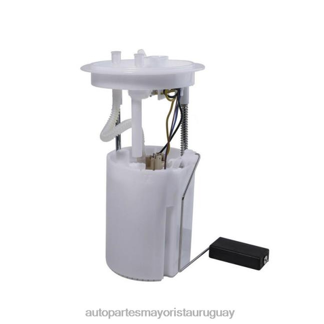 Repuestos De Auto La Plata JD80F846 Módulo de bomba de combustible 1k0919051bg para audi