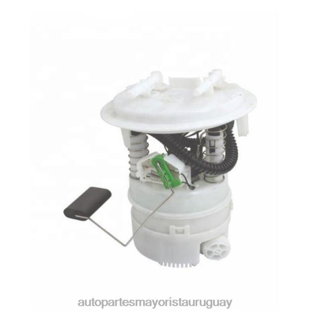 Repuestos De Auto La Plata JD80F856 Módulo de bomba de combustible 1607402180 para peugeot