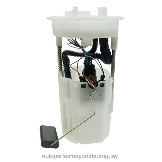 Repuestos De Auto Montevideo JD80F864 Módulo de bomba de combustible 6ru919051ad para vw