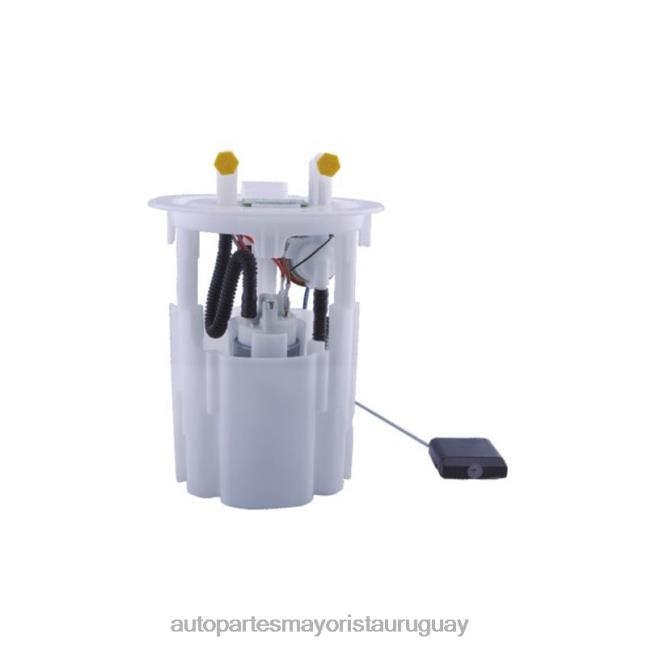 Repuestos De Auto Rover En Uruguay JD80F841 Módulo de bomba de combustible 9638028780 9642124180 para peugeot