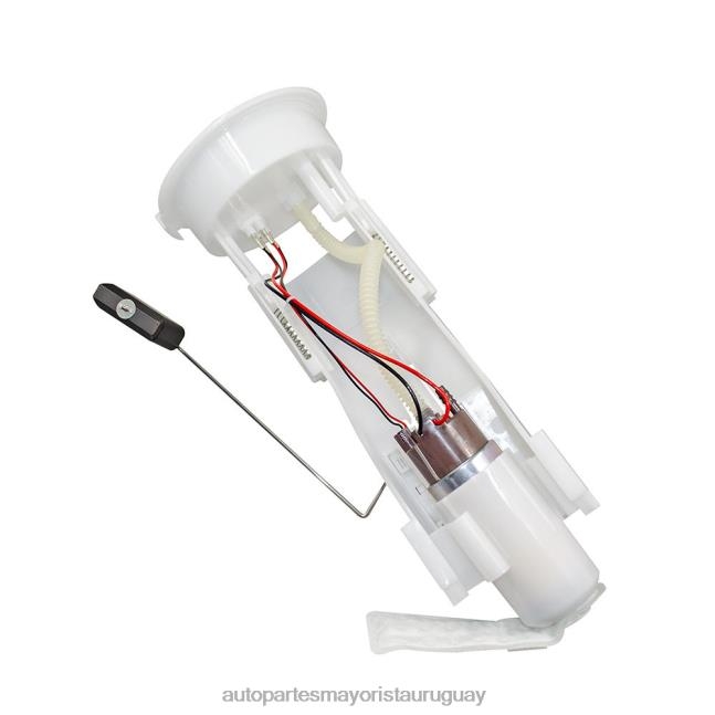 Repuestos De Auto Rover En Uruguay JD80F851 Módulo de bomba de combustible e8412m 16116755043 para bmw