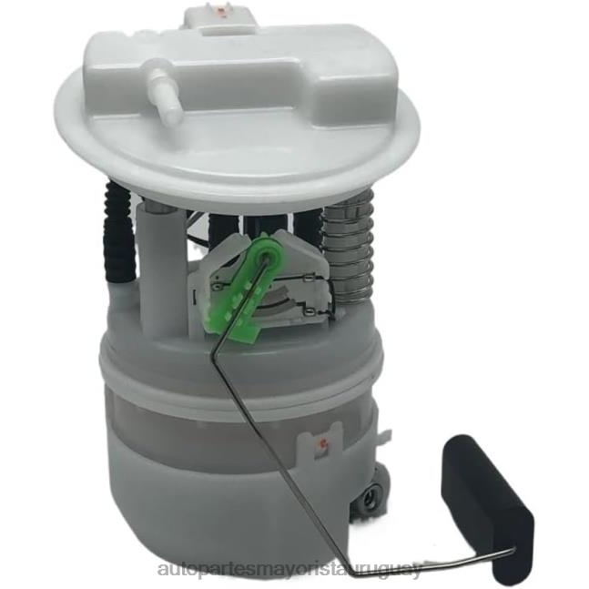 Repuestos De Auto Rover En Uruguay JD80F861 Módulo de bomba de combustible 172022047r 705656670hd para dacia