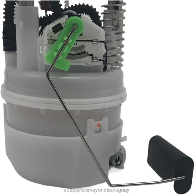 Repuestos De Auto Rover En Uruguay JD80F861 Módulo de bomba de combustible 172022047r 705656670hd para dacia