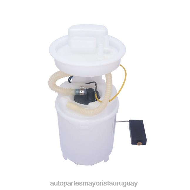 Repuestos De Auto Tacuarembo JD80F855 Módulo de bomba de combustible 6n0919051n 6n0919087f para vw