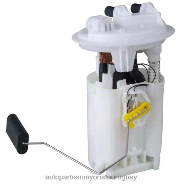 Repuestos De Motos En Uruguay JD80F849 Módulo de bomba de combustible 8200027963 0986580312 8200683199 para renault