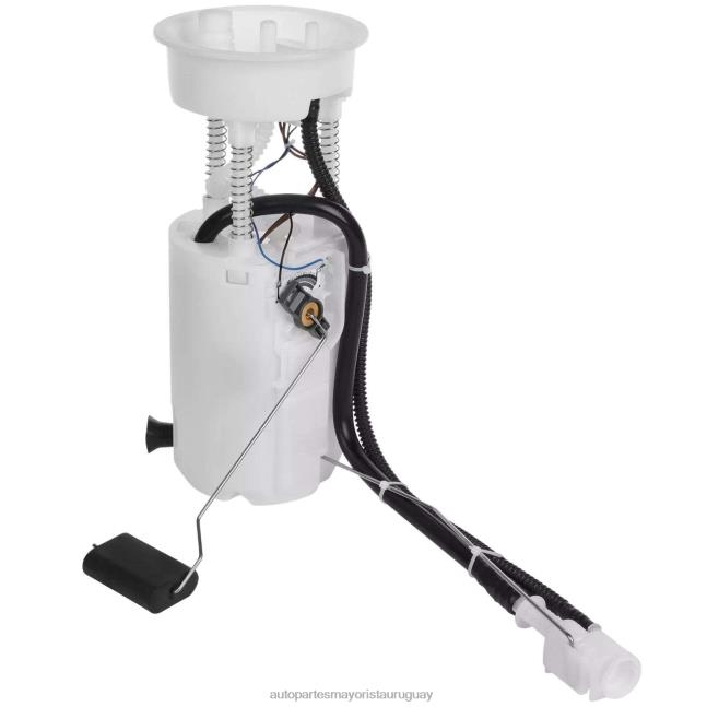 Repuestos De Motos Honda Uruguay JD80F850 Módulo de bomba de combustible e8389m 1634702494 1634702894 1634703594 1634703794 para mercedes