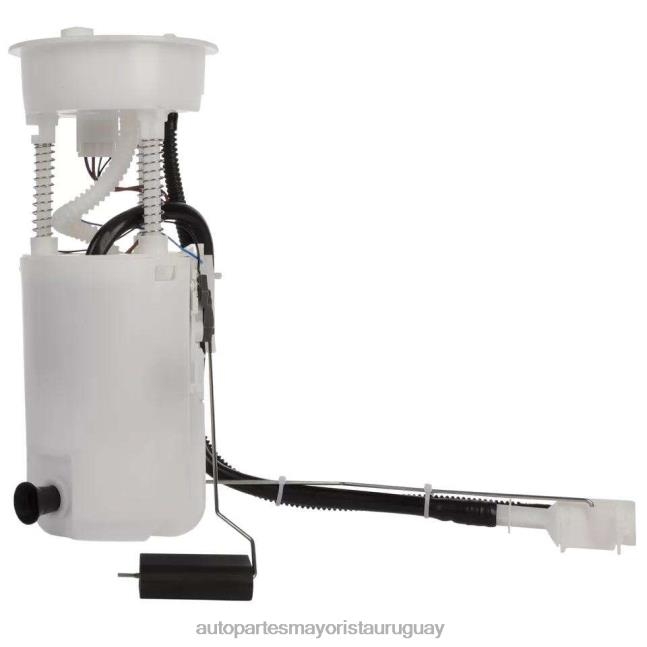 Repuestos De Motos Honda Uruguay JD80F850 Módulo de bomba de combustible e8389m 1634702494 1634702894 1634703594 1634703794 para mercedes