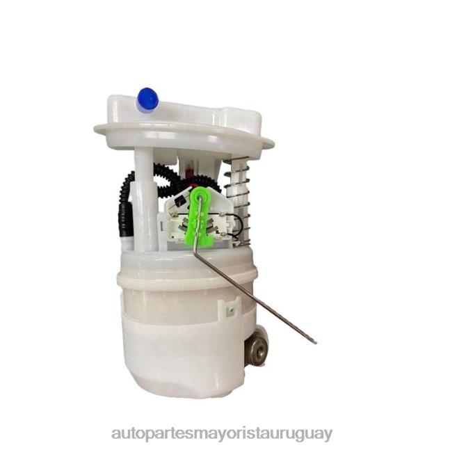 Repuestos De Motos Salto Uruguay JD80F848 Módulo de bomba de combustible 8200307403 6001547605 para renault