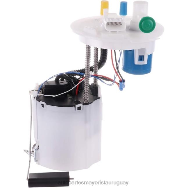 Repuestos De Auto Cerca De Mi JD80F1002 Módulo de bomba de combustible e4065m fg2031 sp4077m para gm