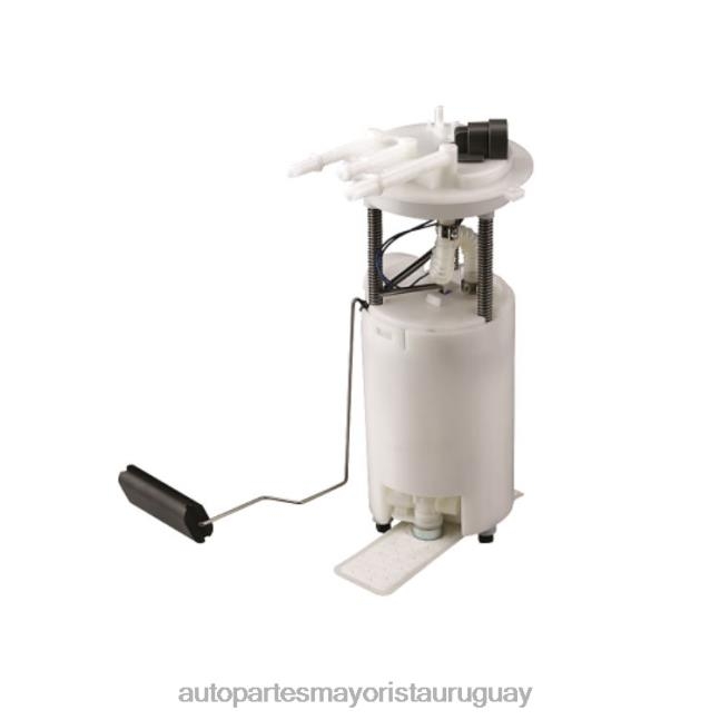 Repuestos De Auto Cerca De Mi JD80F872 Módulo de bomba de combustible e3508m 19121628 25169302 para gm