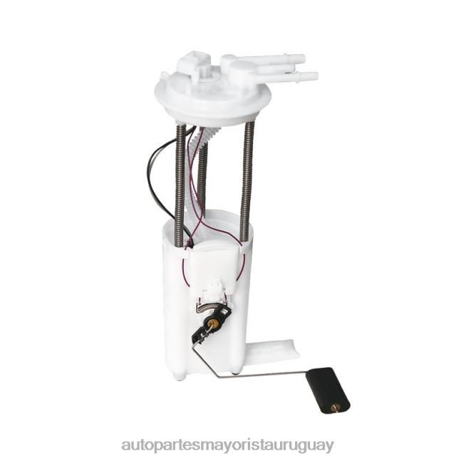 Repuestos De Auto Cerca De Mi JD80F882 Módulo de bomba de combustible e3966m 25314352 25314356 para gm