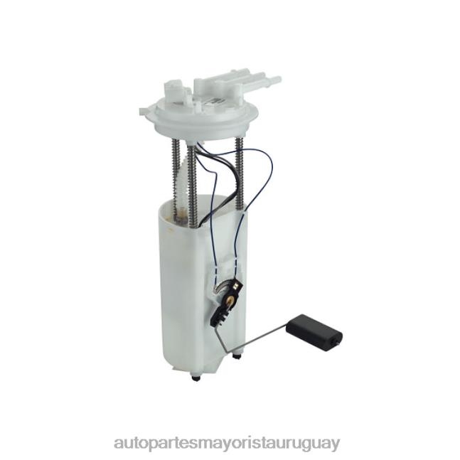 Repuestos De Auto Cerca De Mi JD80F892 Módulo de bomba de combustible e3518m 19180117 25325702 para gm