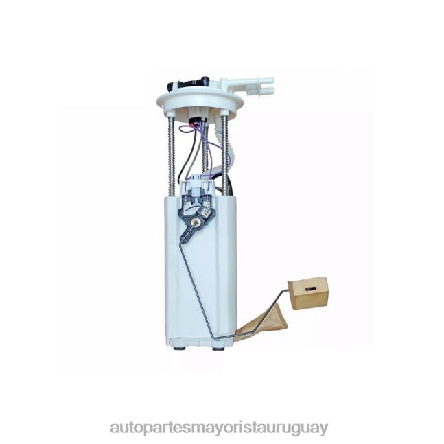 Repuestos De Auto Cerca De Mi JD80F892 Módulo de bomba de combustible e3518m 19180117 25325702 para gm