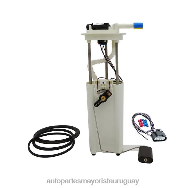 Repuestos De Auto Cerca De Mi JD80F892 Módulo de bomba de combustible e3518m 19180117 25325702 para gm