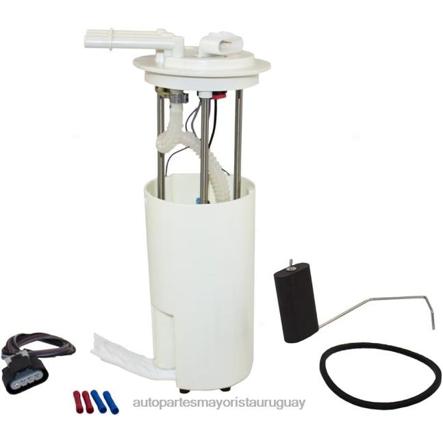 Repuestos De Auto Cerca De Mi JD80F902 Módulo de bomba de combustible e3935m fg0096 25166639 para gm