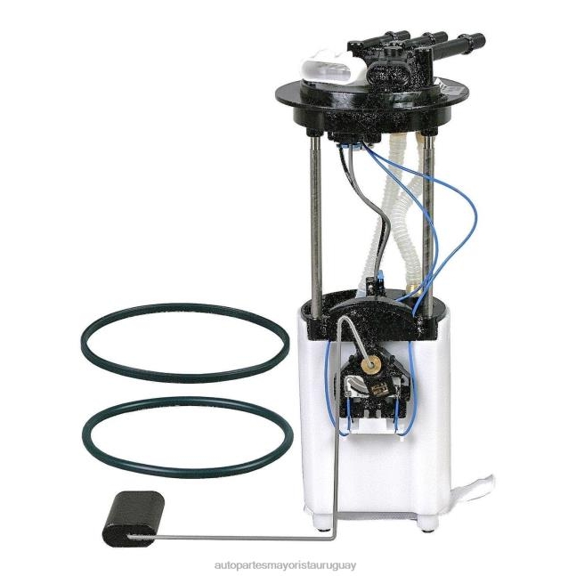 Repuestos De Auto Cerca De Mi JD80F912 Módulo de bomba de combustible e3614m fg0359 88965816 p76184m para gm