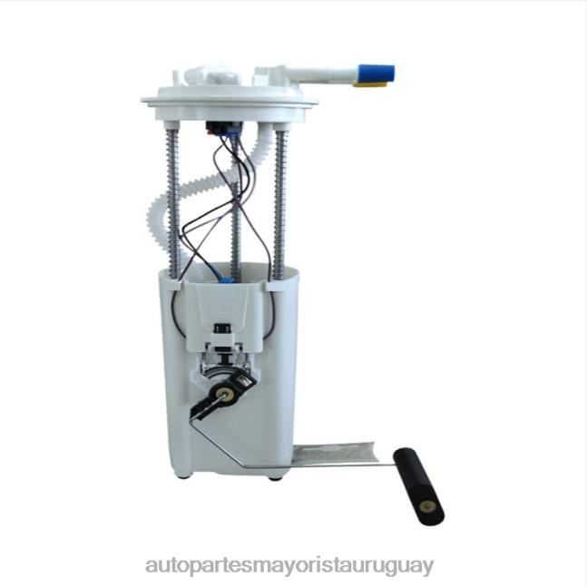 Repuestos De Auto Cerca De Mi JD80F922 Módulo de bomba de combustible e8397m fg0509 p76177m para gm