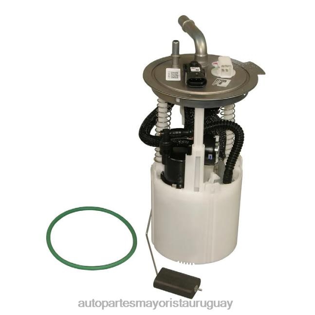 Repuestos De Auto Cerca De Mi JD80F932 Módulo de bomba de combustible e3746m p76217m fg0515 25330980 para gm