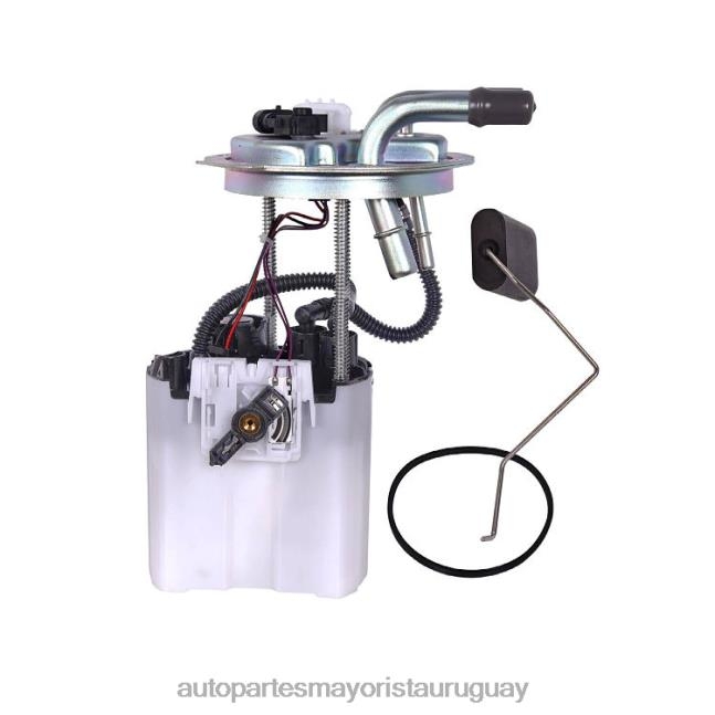 Repuestos De Auto Cerca De Mi JD80F942 Módulo de bomba de combustible e3610m fg0809 p76272m mu1657 para gm