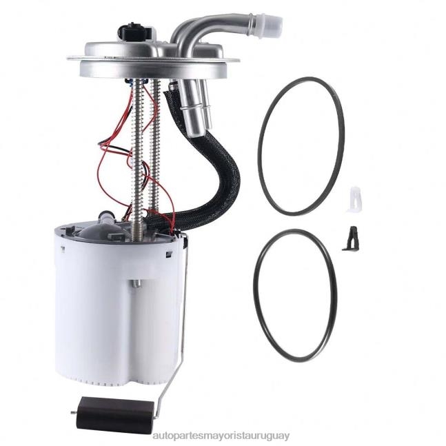 Repuestos De Auto Cerca De Mi JD80F952 Módulo de bomba de combustible e3765m sp6050m fg1153 p76299m para gm