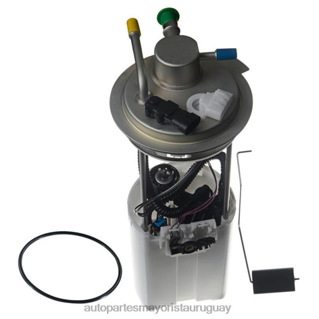 Repuestos De Auto Cerca De Mi JD80F972 Módulo de bomba de combustible e3817m para gm