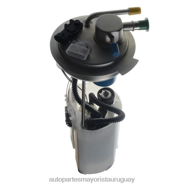 Repuestos De Auto Cerca De Mi JD80F972 Módulo de bomba de combustible e3817m para gm