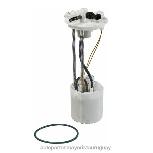 Repuestos De Auto Cerca De Mi JD80F982 Módulo de bomba de combustible e4123m mu2370 p76892m sp6714m 13581619 para gm