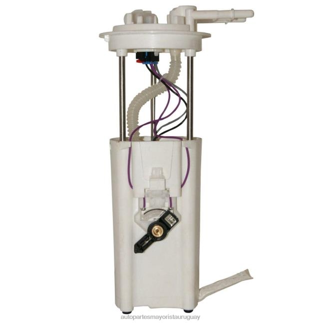 Repuestos De Auto En Maldonado JD80F873 Módulo de bomba de combustible e3925m mu1735 251634859 para gm