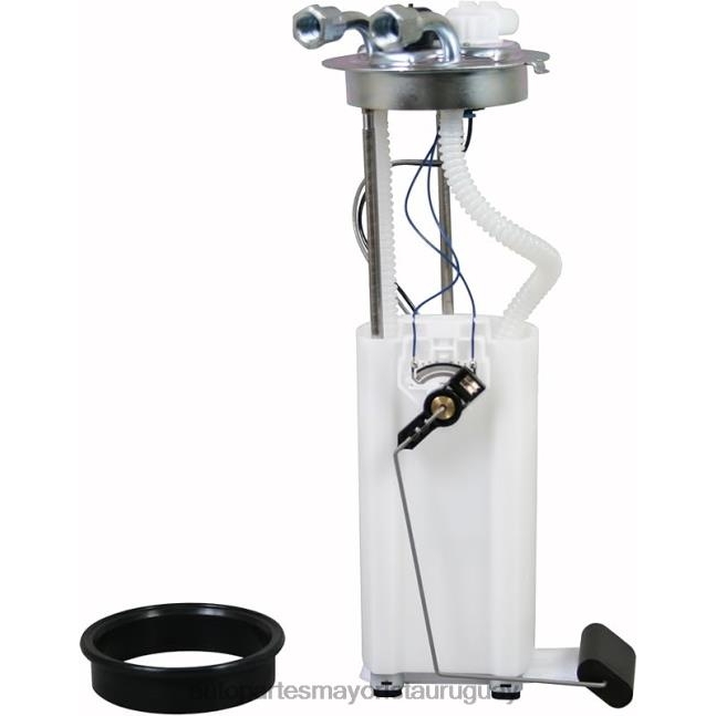 Repuestos De Auto En Maldonado JD80F903 Módulo de bomba de combustible e3584m fg0326 p75019m 19152157 para gm