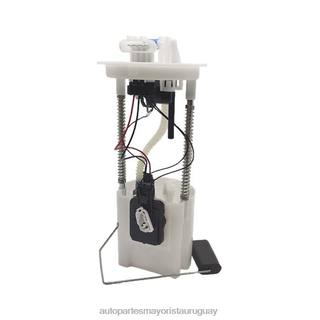 Repuestos De Auto En Maldonado JD80F913 Módulo de bomba de combustible 0580314361 94711919 para gm