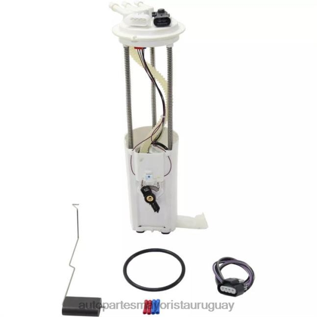 Repuestos De Auto En Maldonado JD80F923 Módulo de bomba de combustible e3923m fg0027 p74717m 19179984 para gm