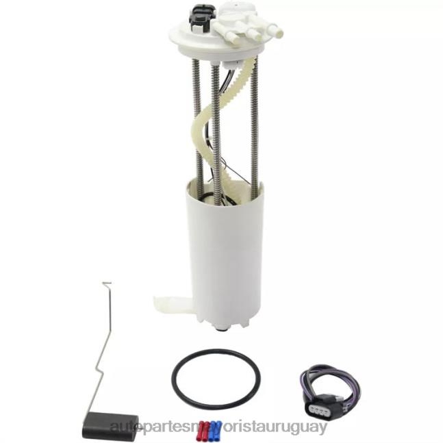 Repuestos De Auto En Maldonado JD80F923 Módulo de bomba de combustible e3923m fg0027 p74717m 19179984 para gm