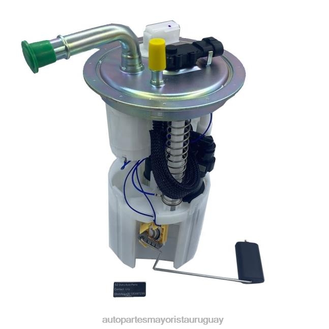 Repuestos De Auto En Maldonado JD80F933 Módulo de bomba de combustible e3707m e3769m mu1701 mu1655 mu1397 para gm