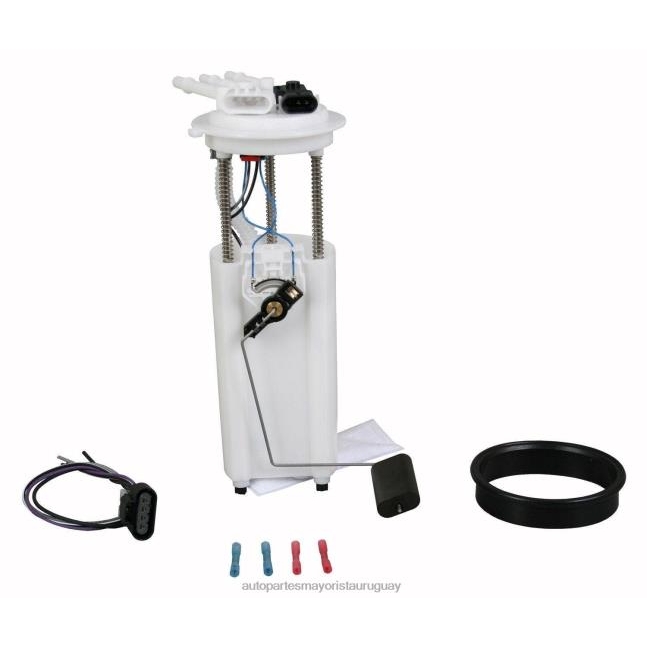 Repuestos De Auto En Maldonado JD80F953 Módulo de bomba de combustible e3569m sp61099m fg0286 p74841m para gm