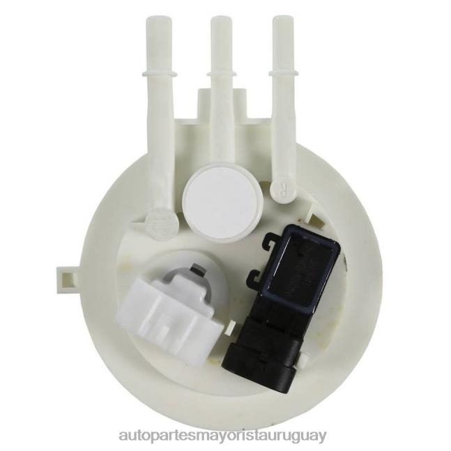 Repuestos De Auto En Maldonado JD80F953 Módulo de bomba de combustible e3569m sp61099m fg0286 p74841m para gm