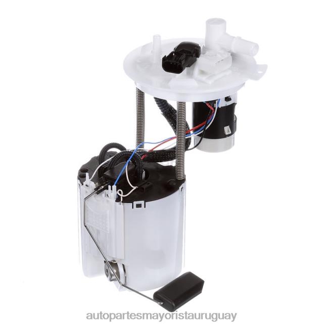 Repuestos De Auto En Maldonado JD80F963 Módulo de bomba de combustible e4031m e4065m p76787m fg2031 fg1737 13580701 13579908 13579884 para gm