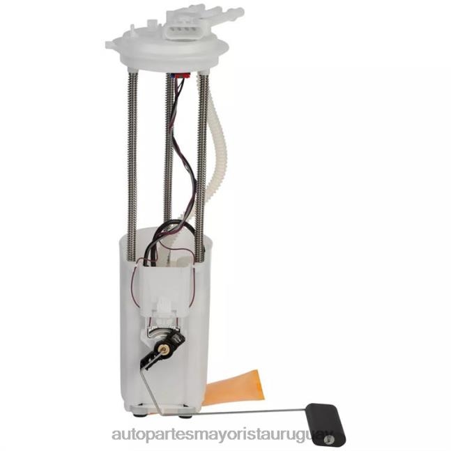 Repuestos De Auto La Plata JD80F876 Módulo de bomba de combustible e3947m 25178961 19177226 para gm