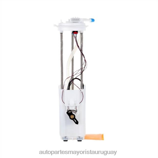 Repuestos De Auto La Plata JD80F886 Módulo de bomba de combustible e3962m 25314319 para gm