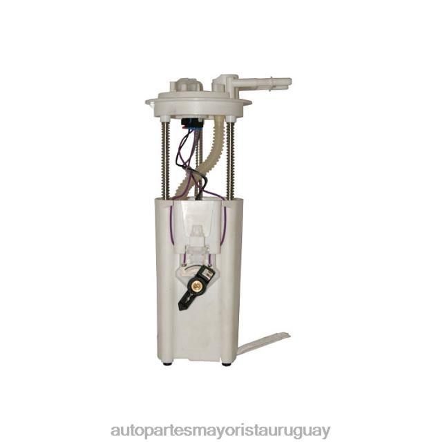 Repuestos De Auto La Plata JD80F896 Módulo de bomba de combustible e3912m fg0008 19153727 25029709 para gm