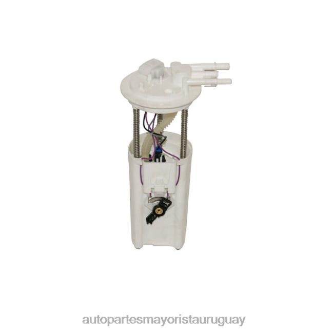 Repuestos De Auto La Plata JD80F896 Módulo de bomba de combustible e3912m fg0008 19153727 25029709 para gm